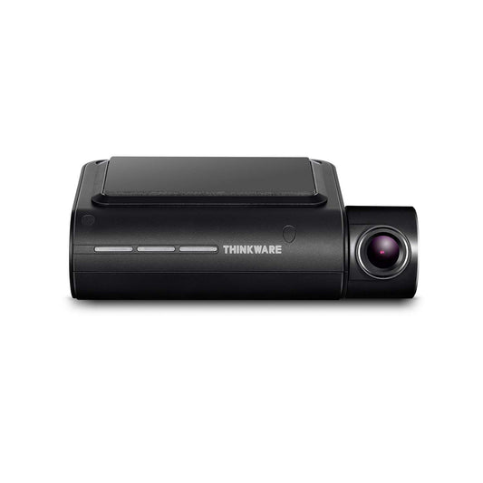 THINKWARE F800 PRO Dash Cam Full HD 1080p Sony STARVIS microSD de 32 GB WiFi y GPS incorporados camara de seguridad