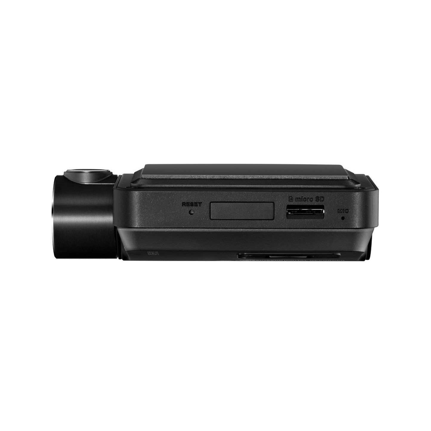 THINKWARE F800 PRO Dash Cam Full HD 1080p Sony STARVIS microSD de 32 GB WiFi y GPS incorporados camara de seguridad