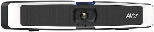 VB130 Videobar 4K con iluminación incorporada AI Videoconferencia
