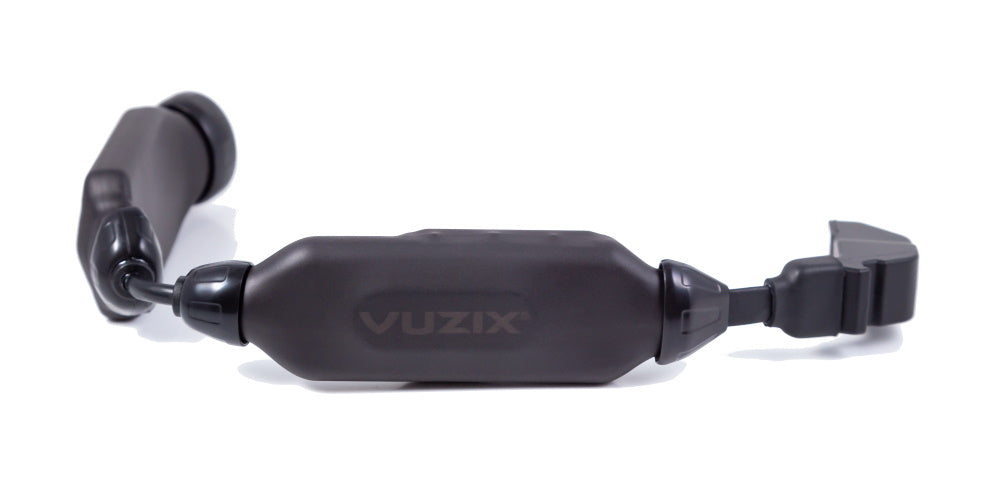 Vuzix Labs Smart Swim glesses fro water sports 467T00011