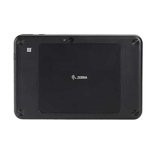 Zebra ET51 Enterprise Tablet - Windows 8.4 pulg 4GB RAM  64GB, Wi-Fi ET51AE-W12E ip65