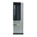 Refurbished DELL 7010-SFF Core i5-3470 3.2GHZ 16GB Memory 1000GB Hard Drive DVDRW Windows 10 Pro