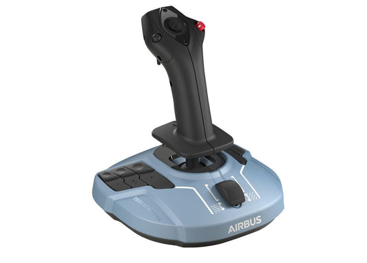 Thrustmaster TCA Sidestick Airbus Edition - 2960844