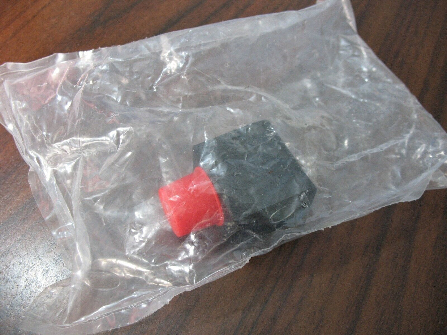 Rexroth 1824210237 Solenoide Coil