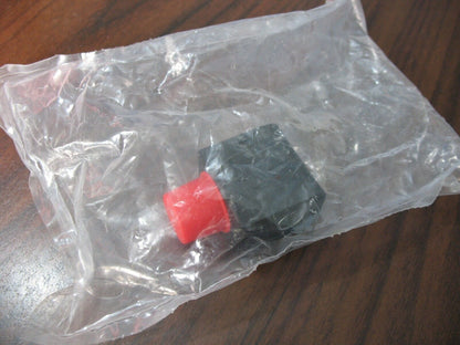 Rexroth 1824210237 Solenoide Coil