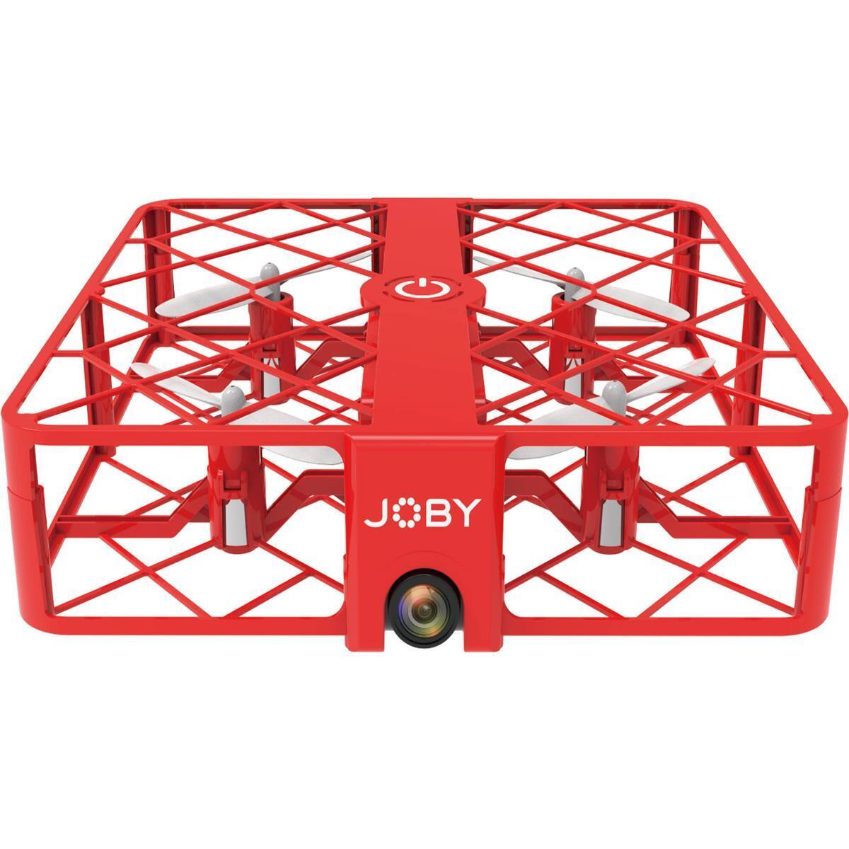 JOBY Fly X Mini HD Camera Drone #JB01966