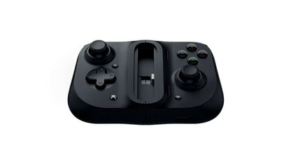 Razer Kishi for Android (Xbox) RZ06-02900200-R3U1