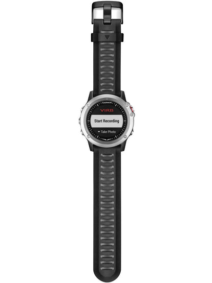 010-01338-31 Sapphire D2 Bravo Aviator Pilot Watch