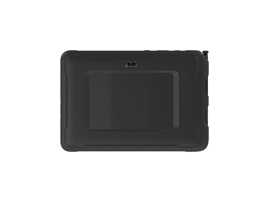 ecom Tab-Ex Pro D2 WWAN Cam - 10.1" (25.6 cm) Android Tablet Division 2 without SD Card Slot 480987-100003