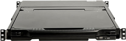 StarTech RKCOND17HD Gestión de ServidoresStarTech RKCOND17HD Gestión de Servidores 17" dual rail