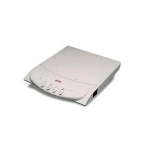 APC powermanager 6-Outlet Director con 6 ftcord y emi/RFI (Blanco/Beige) (Descontinuado por el Fabricante)