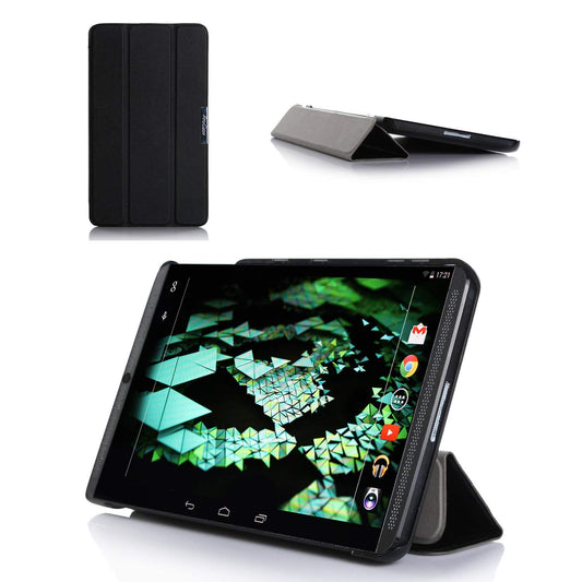 PROCASE FUNDA DURA PARA NVIDIA SHIELD K1 TABLET