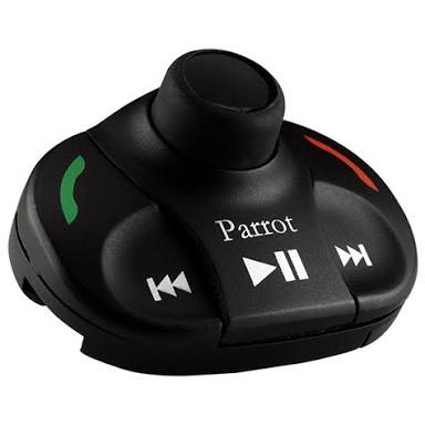 Control Parrot mki9100 Original de reemplazo