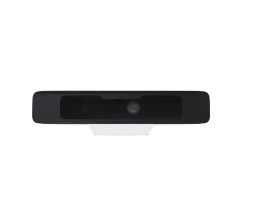ORBBEC PERSEE +  second generation built-in Astra+ 3D camara