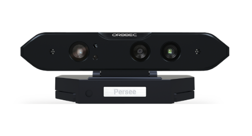 PERSEE ORBBEC Astra Pro 3D Camara