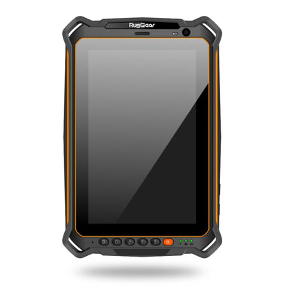 Ruggear RG930i 4G WIFI IP68 TABLET RUGGED 32GB 3GB