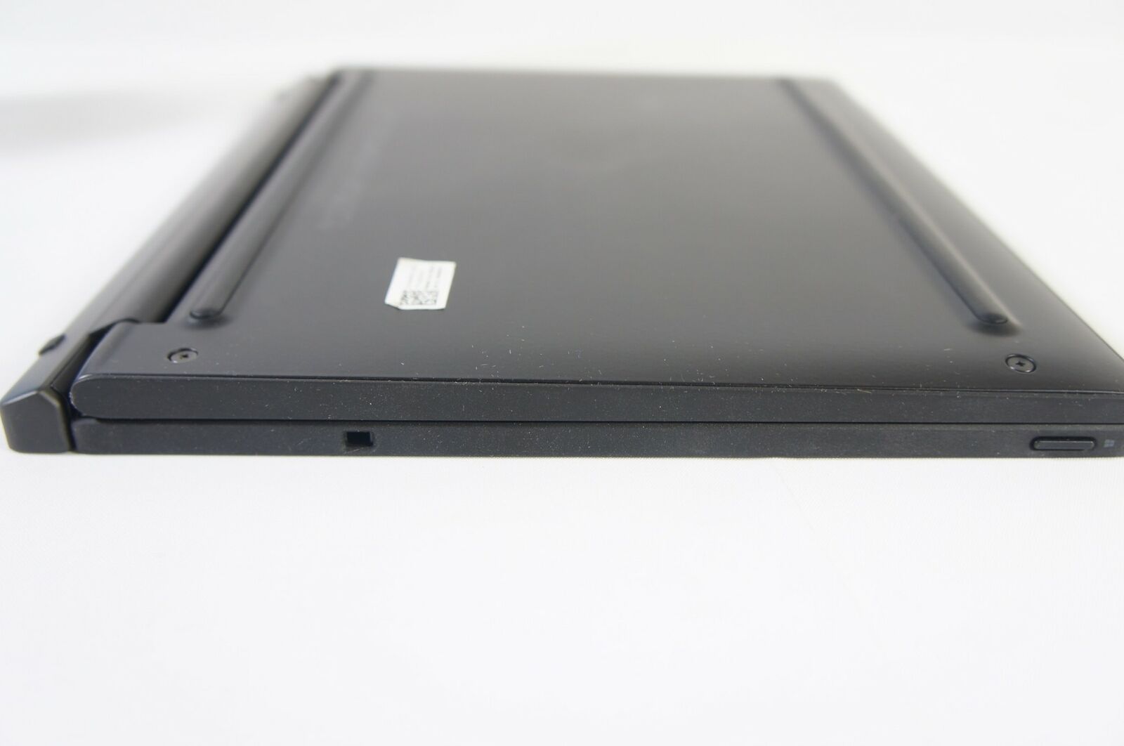 Dell Latitude 7285 2-in-1 12.3" i5-7Y54 1.2GHz 8GB RAM 256GB SSD