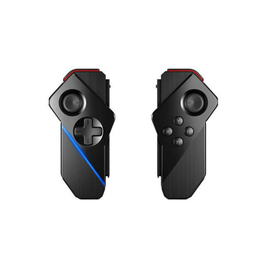 Original ASUS Official Kunai Gamepad (ZS660KLCL_A) for ROG Phone 2 Accessory NEW