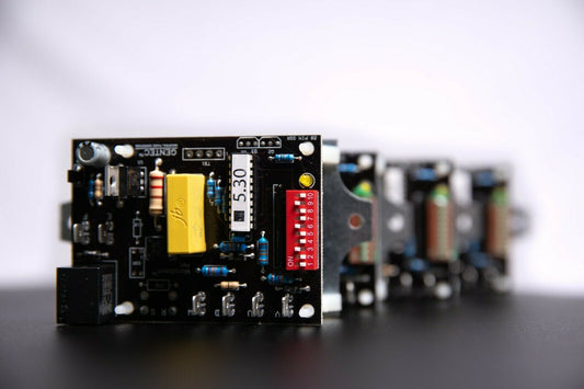 LIMITED EDITION Extreme Duty American Rotary Phase Converter ADX30 30HP 1 a 3 fases CONVERTIDOR DE 1 A 3 FASES (TRIFASICO)