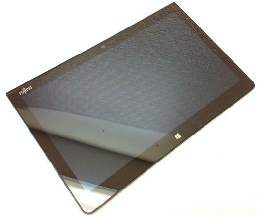 Fujitsu Stylistic Q704 i5-4200U 4GB 128GB 12.5 Windows 7 Pro XBUY-Q704-002