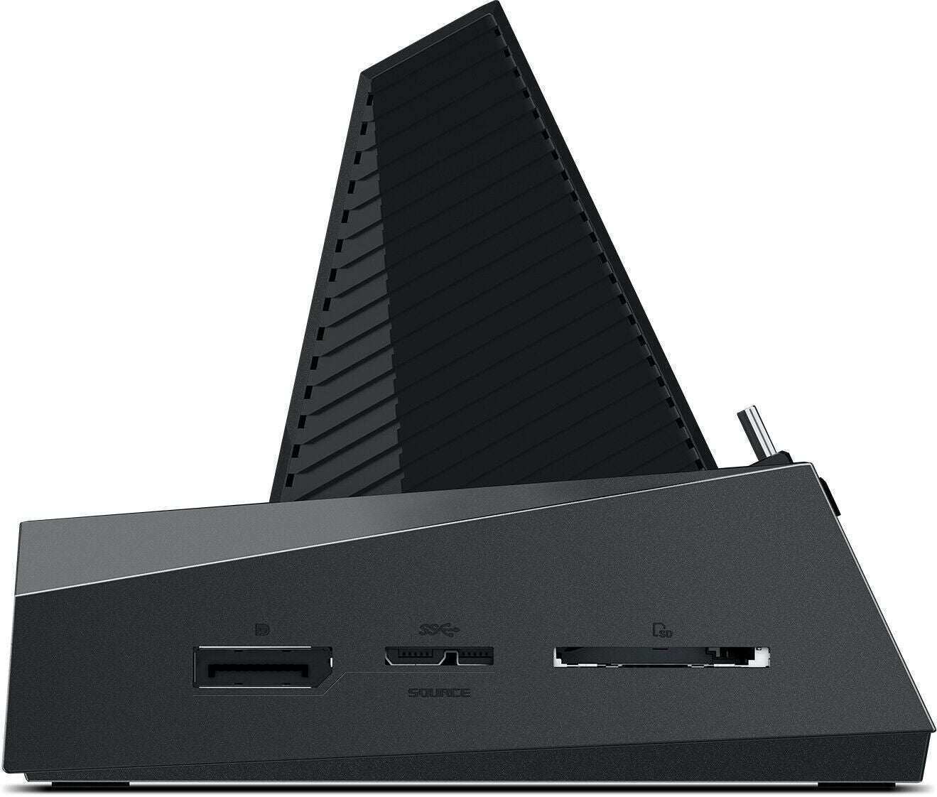 Asus ROG Mobile Desktop Dock ZS600KLD