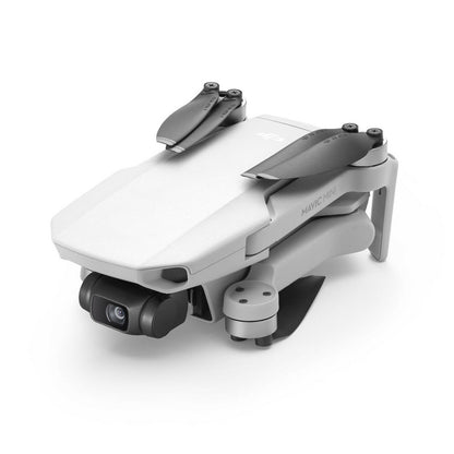 DJI Mavic Mini - The Everyday FlyCam Quadcopter Drone (CP.MA.00000120.01)