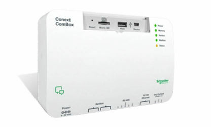 Schneider Electric Conext Combox