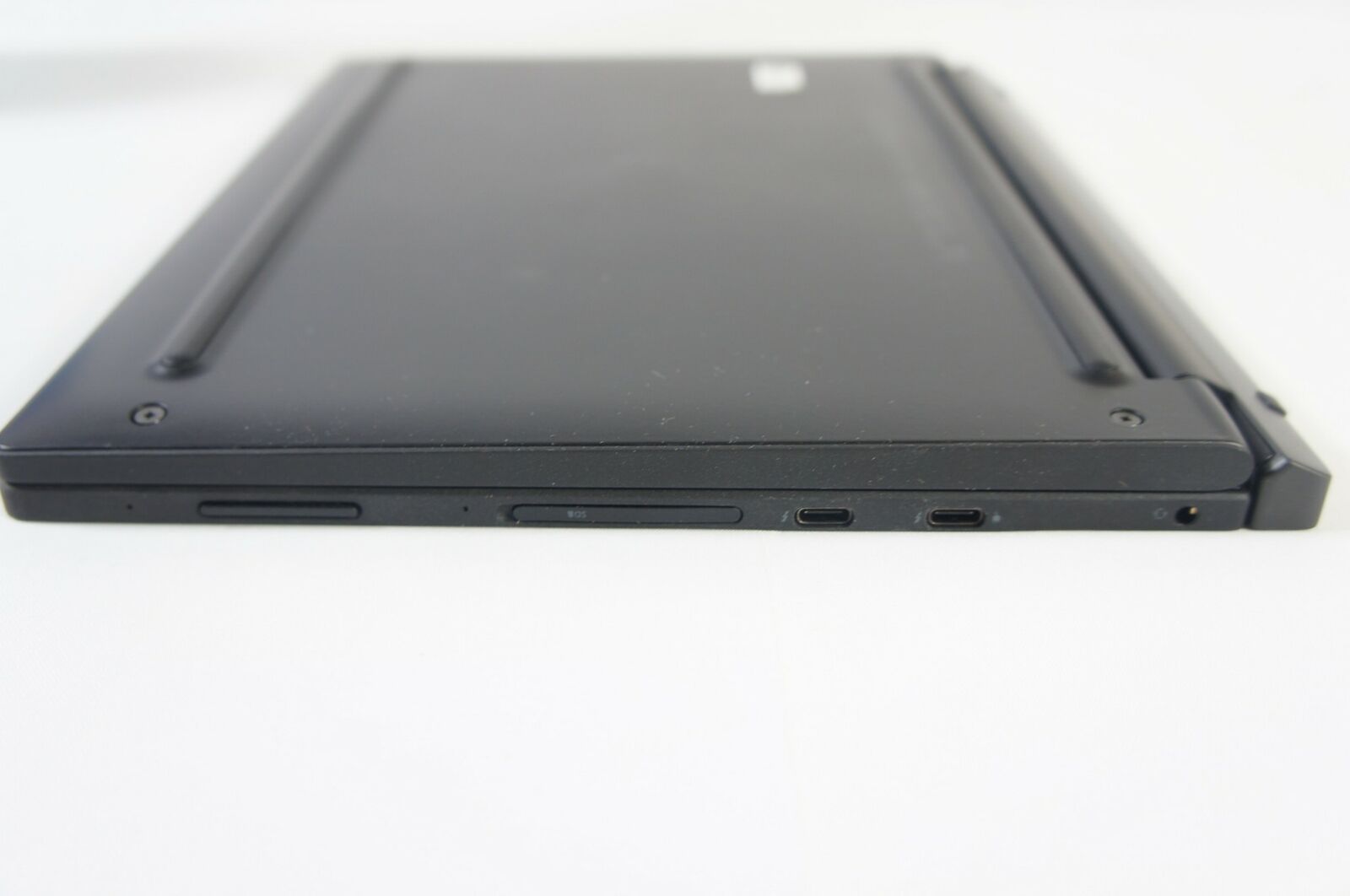 Dell Latitude 7285 2-in-1 12.3" i5-7Y54 1.2GHz 8GB RAM 256GB SSD