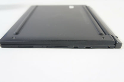 Dell Latitude 7285 2-in-1 12.3" i5-7Y54 1.2GHz 8GB RAM 256GB SSD