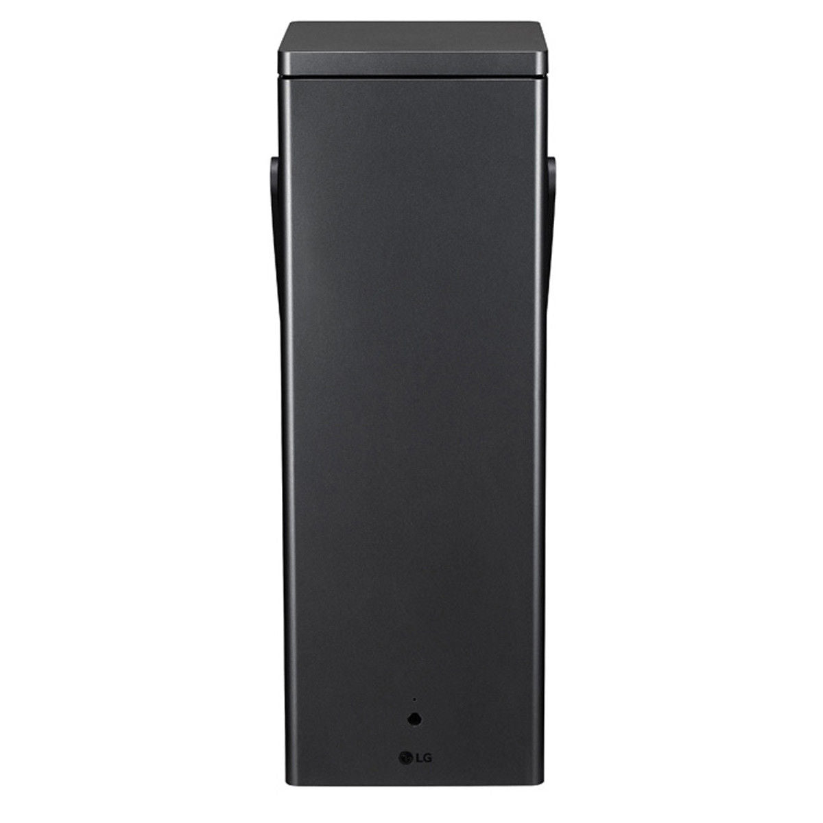 LG HU80KA 4K UHD Laser Smart Home Theater CineBeam Projector