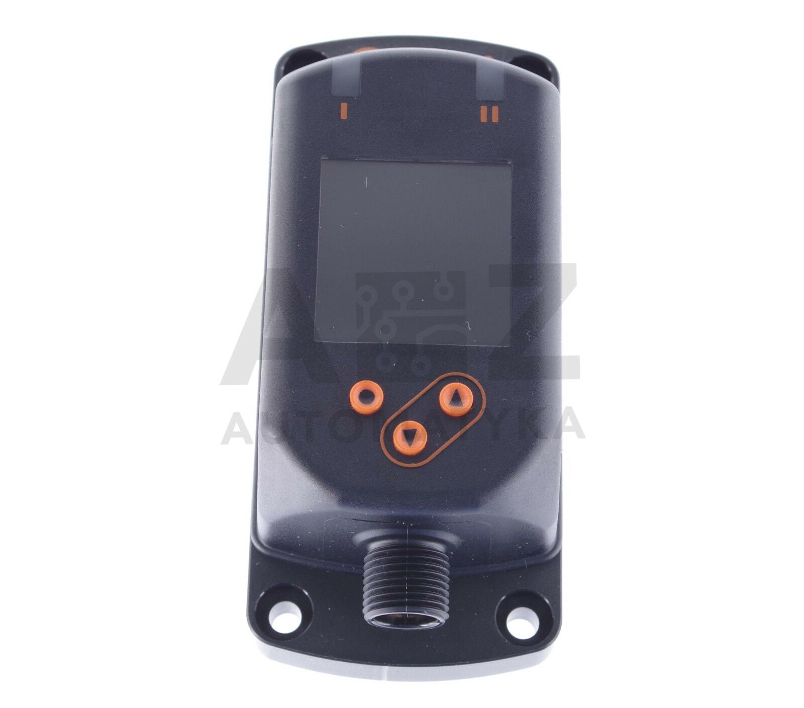 IFM E30430 io-link 1.1 ! NEW !