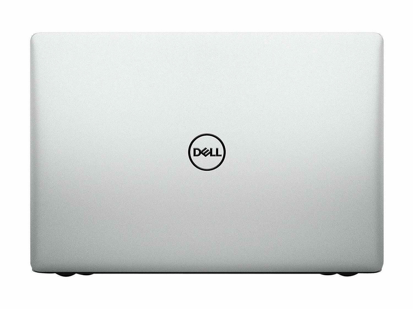 Dell Inspiron i5570-5279SLV 15.6" Touch Laptop / Intel i5-8250U 8GB RAM 1TB HDD