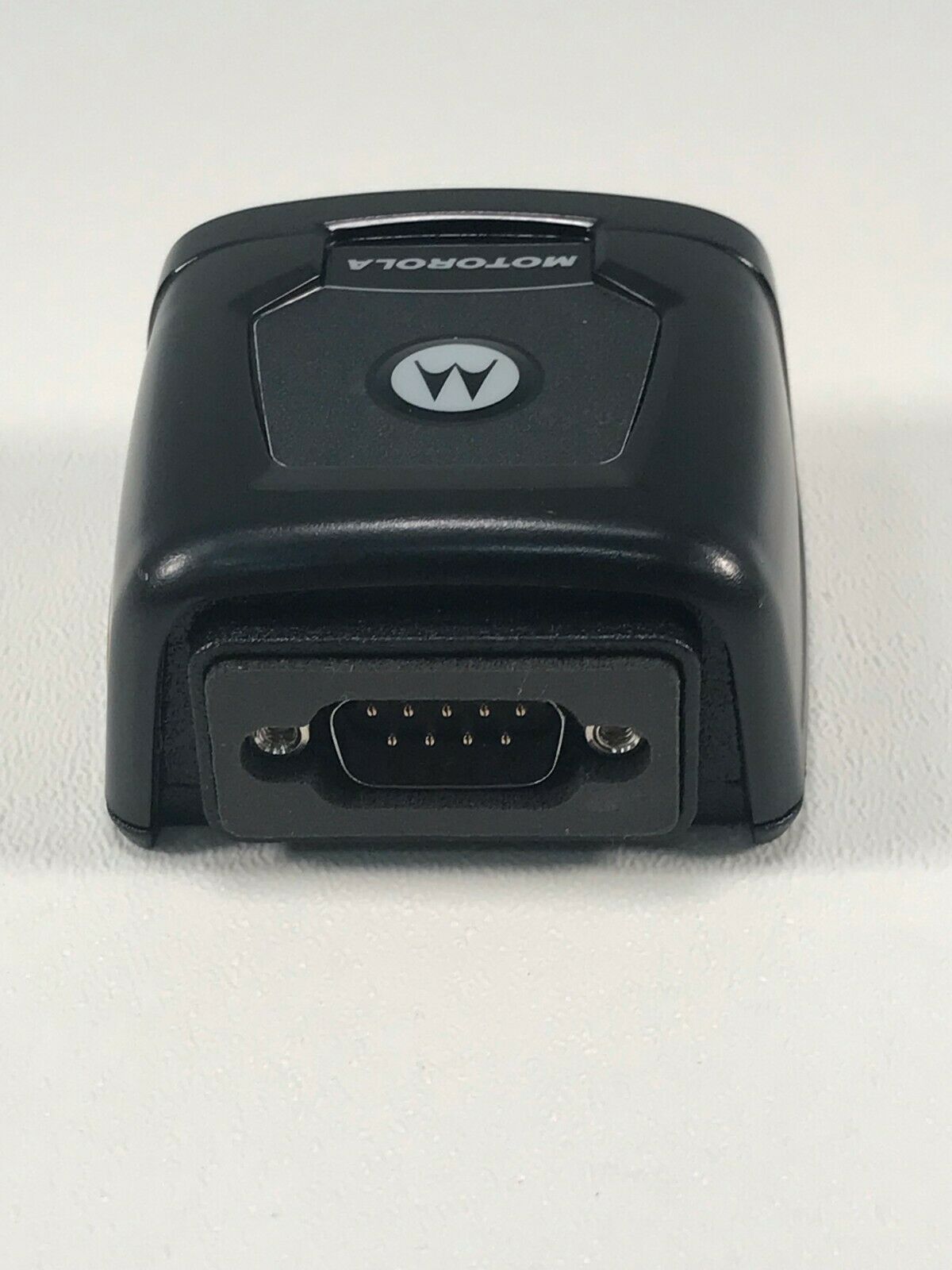 Motorola/Symbol DS457 w/USB Cable- Excellent Condition! Free Same Day Shipping!