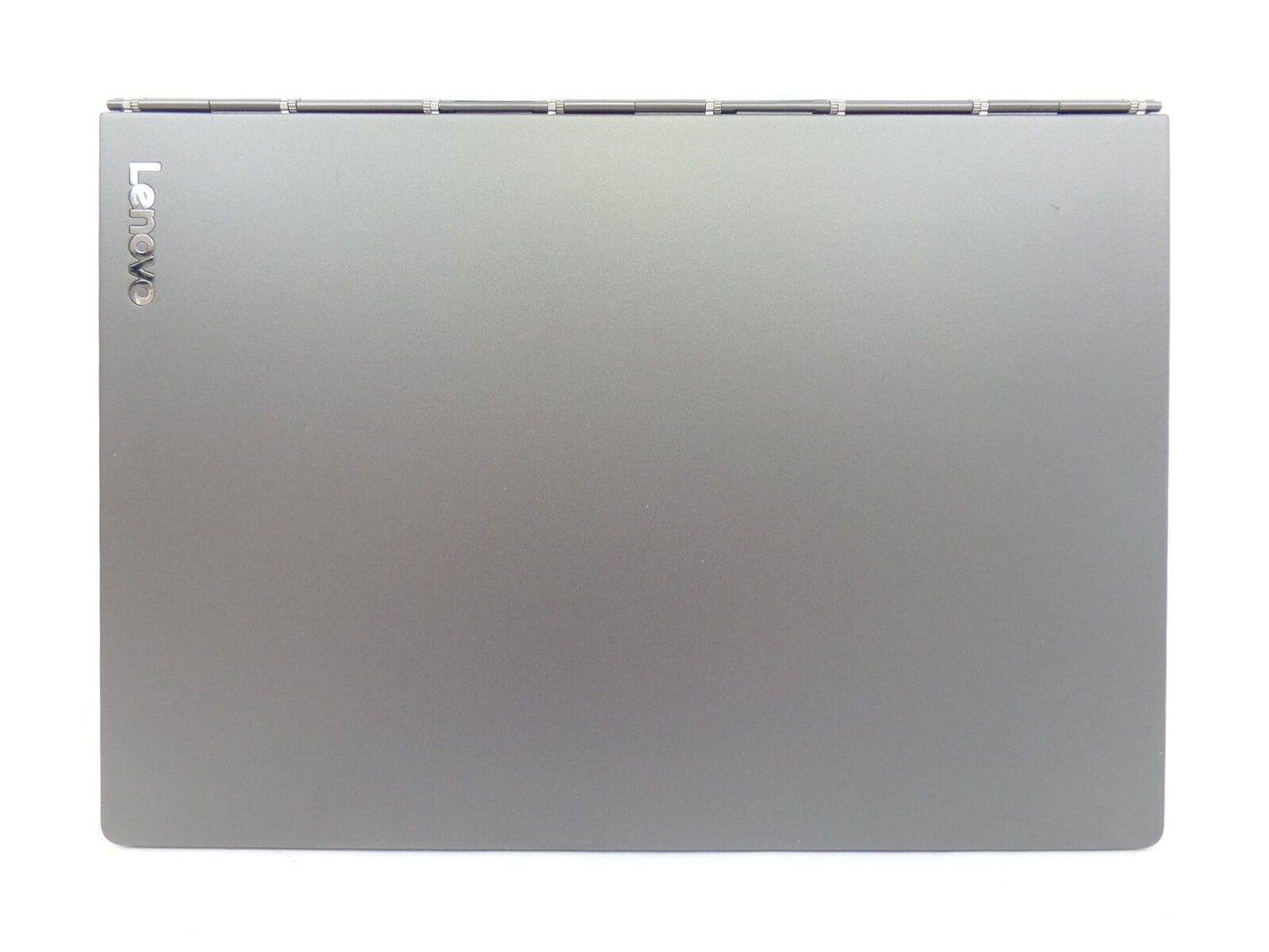 Lenovo Yoga Book C930 10.8" WQXGA Touch i5-7Y54 4GB 256GB W10H Laptop