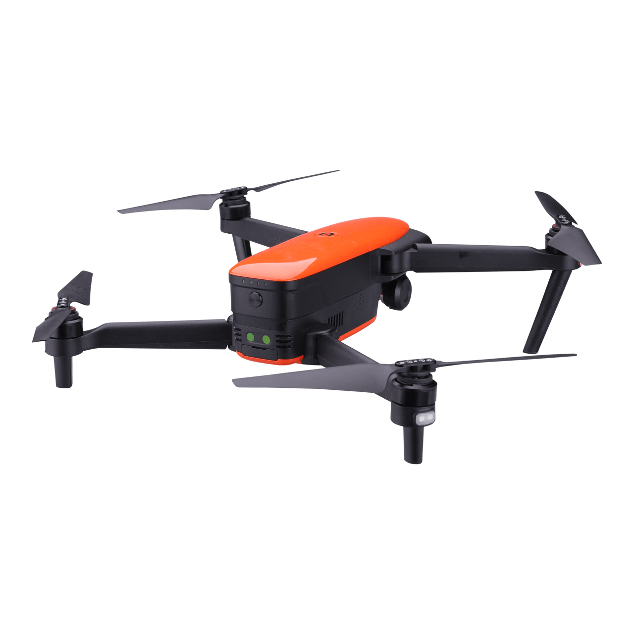 Autel Robotics EVO Quadcopter Drone + On-The-Go Bundle - BRAND NEW