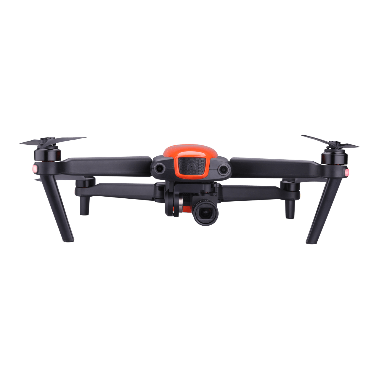 Autel Robotics EVO Quadcopter Drone + On-The-Go Bundle - BRAND NEW