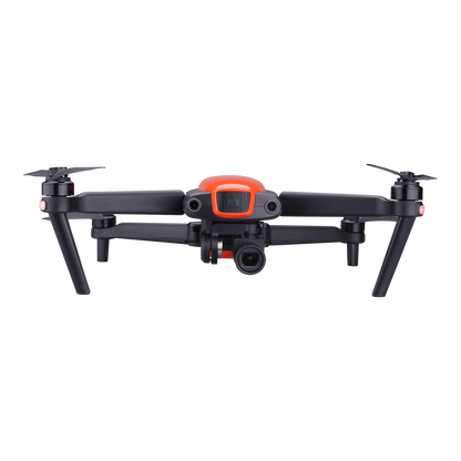 Autel Robotics EVO Quadcopter Drone + On-The-Go Bundle - BRAND NEW