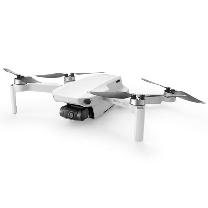 DJI Mavic Mini - The Everyday FlyCam Quadcopter Drone (CP.MA.00000120.01)