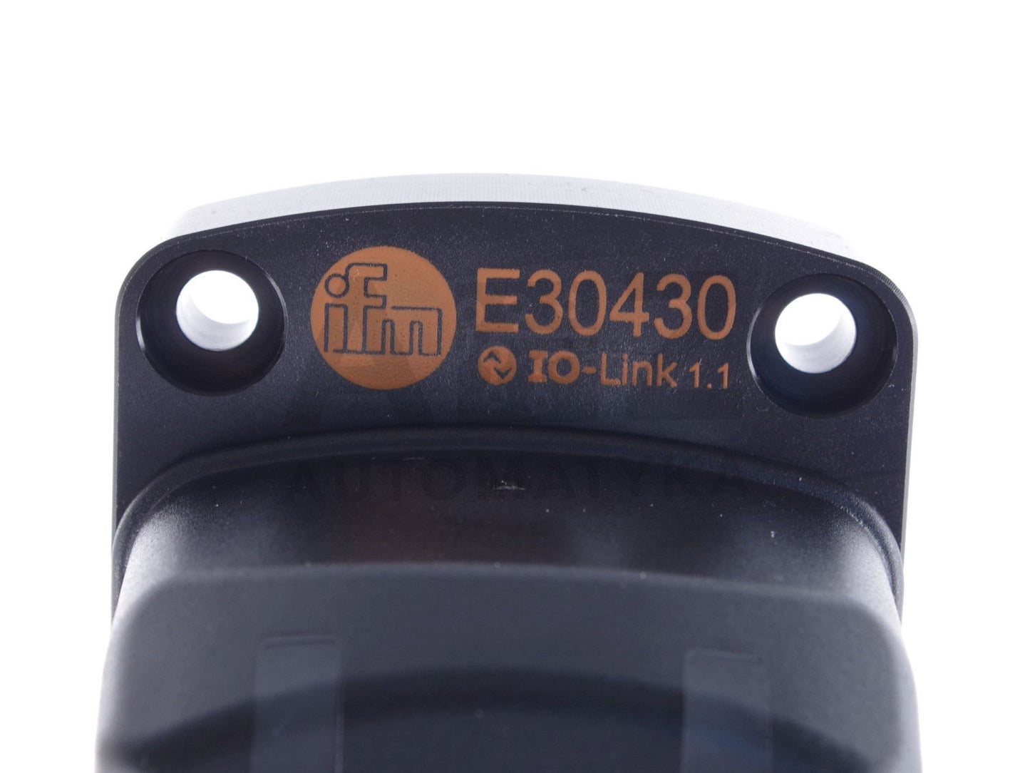 IFM E30430 io-link 1.1 ! NEW !