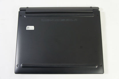 Dell Latitude 7285 2-in-1 12.3" i5-7Y54 1.2GHz 8GB RAM 256GB SSD