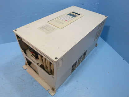 NEW Mitsubishi A200 20 HP FR-A221E-15K 240V VS AC Inverter Drive FRA221E15K
