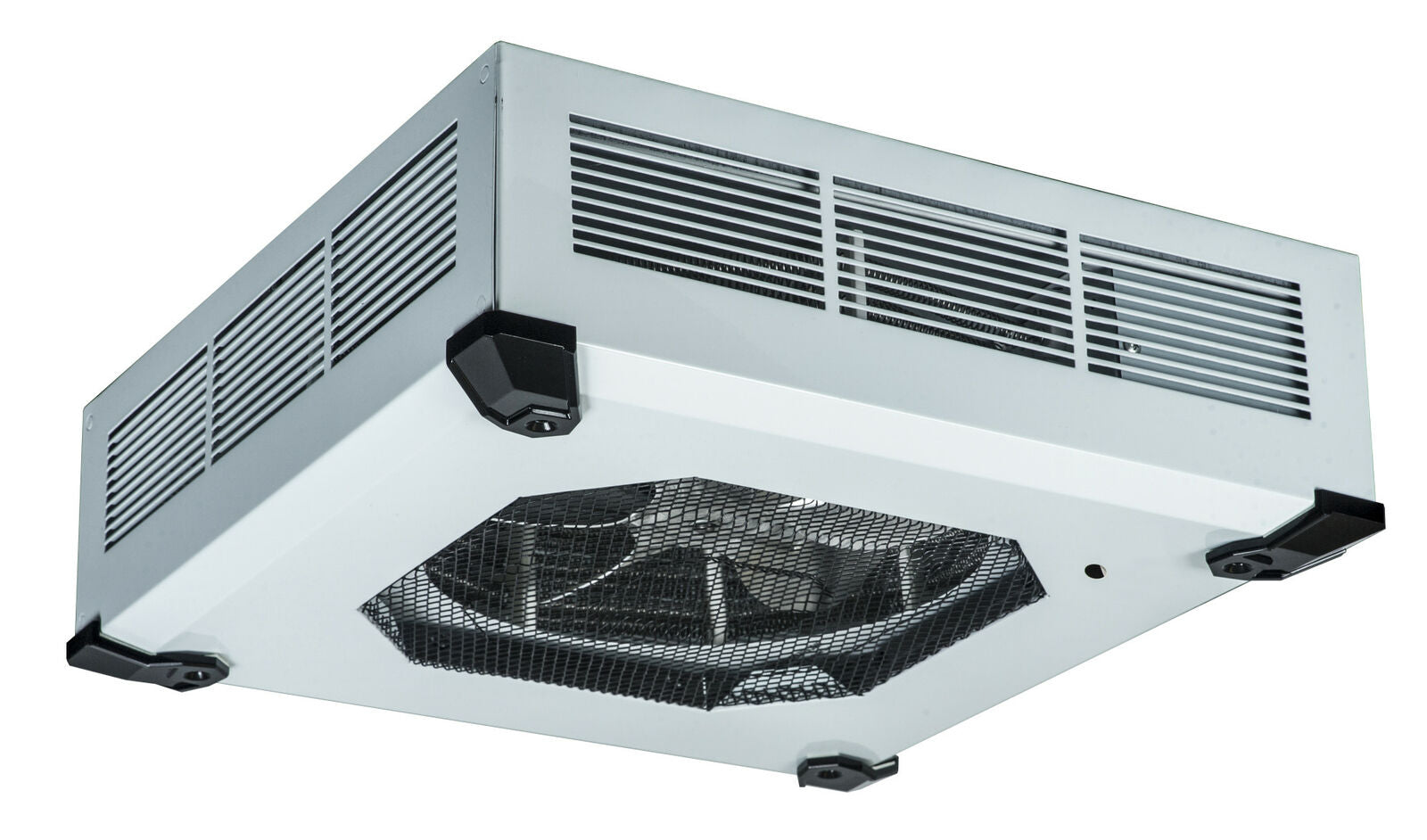 Dimplex RCH5031W 17