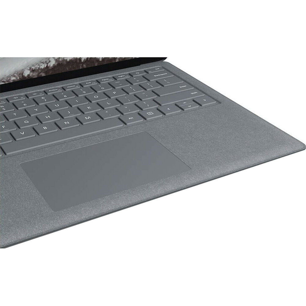 Microsoft Surface 2 13.5" Intel i5 8GB/256GB w/ Microsoft Office Subscription