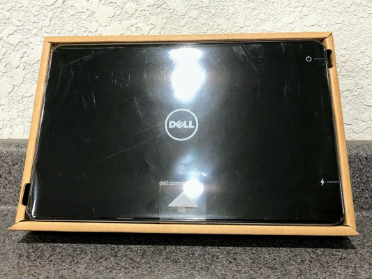 Dell Venue 11 Pro 7139 10.8" - 256GB