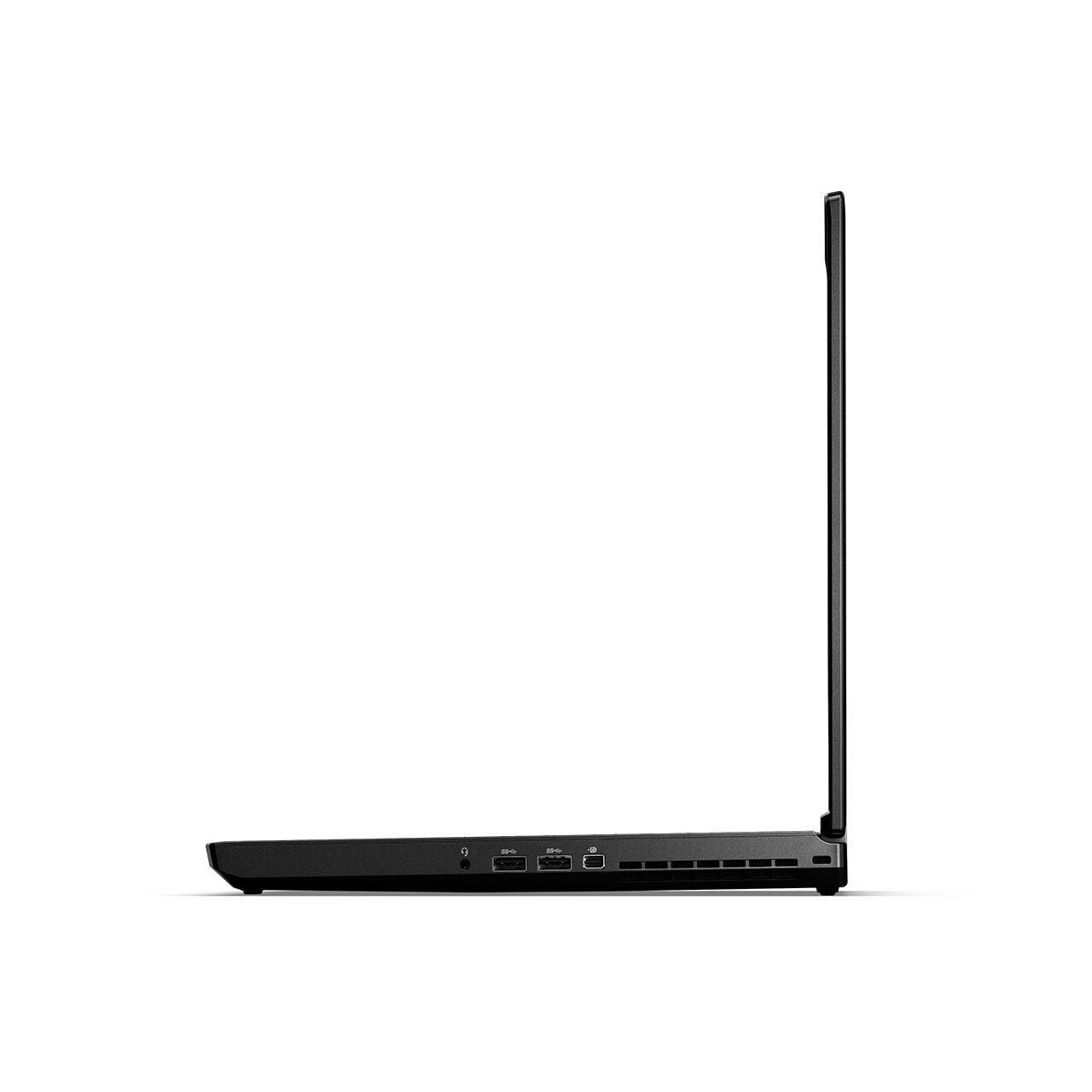 Lenovo ThinkPad P51