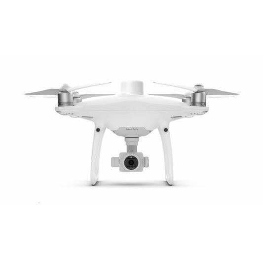 Dji Phantom 4 Rtk - Camera Drohne by Digital Photographs