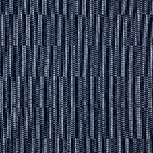 Sunbrella®️ Spectrum Denim 48086-0000 Upholstery Furniture 54" Fabric By Yard