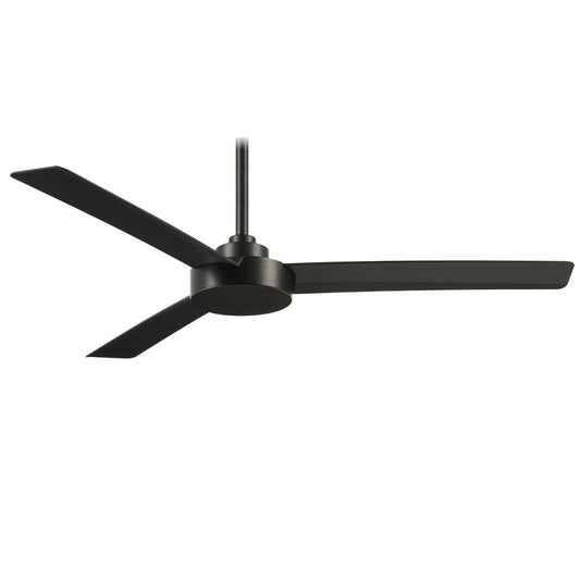 Minka-Aire Roto - 52" F524 3 ASPAS 
