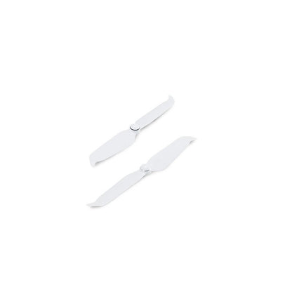 Dji Phantom 4 Rtk - Camera Drohne by Digital Photographs