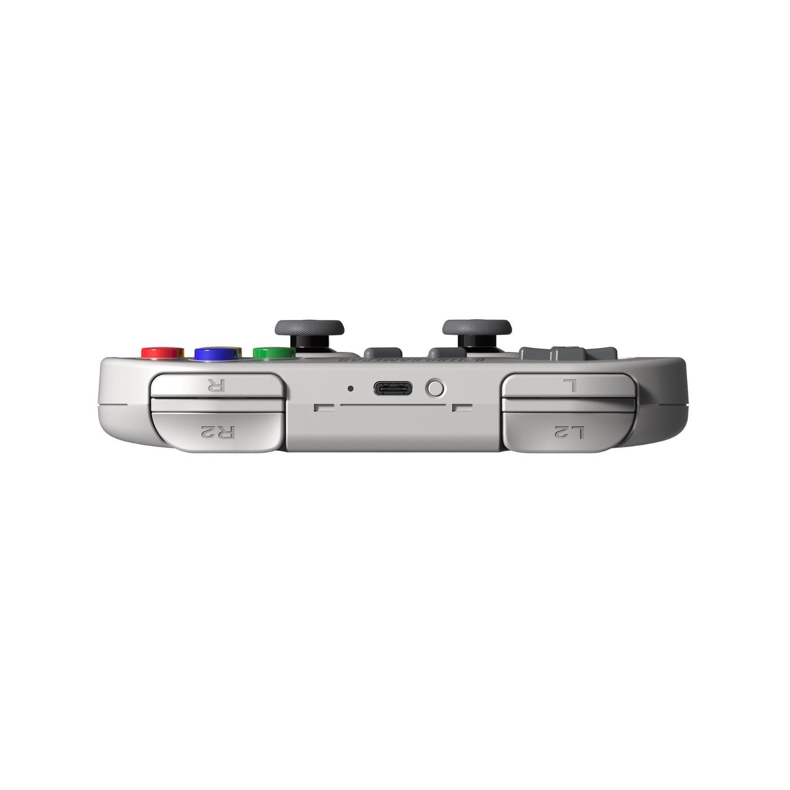 NEW!8Bitdo SF30 Pro Gamepad Controller for Nintendo Switch Windows macOS Android